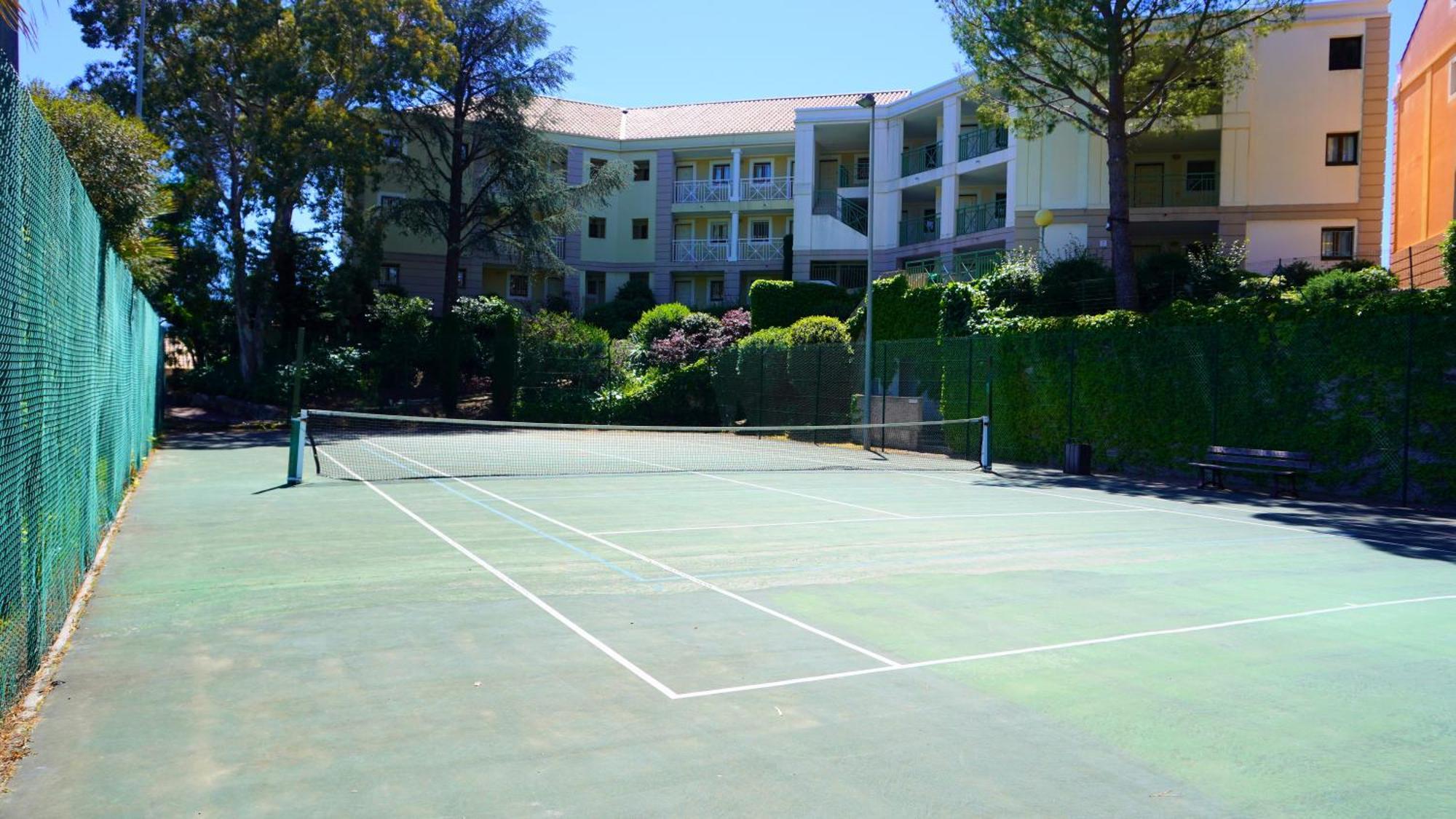 Appartement 0321, Piscine - Parking - Proche Plages - Palmazur Vacances Cannes Exterior photo